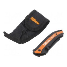 Nóż BETA 017780015