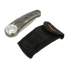 Nóż BETA 017780088