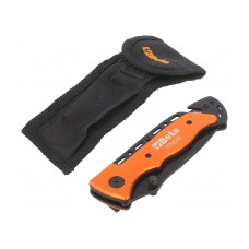 Nóż BETA 017780080