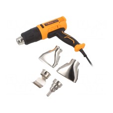 Opalarka elektryczna BETA 18500018