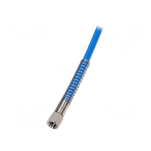 Wąż pneumatyczny BETA 1915C/6.5X10