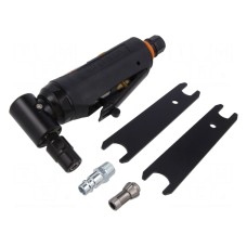 Szlifierka kątowa BETA 1933AN90