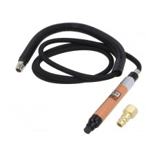 Mini szlifierka BETA 1934MAV70