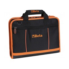 Torba BETA BE2001/BZV