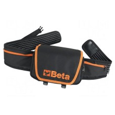 Pas monterski BETA BE2005MMT