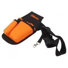 Pas monterski BETA 020050060