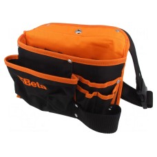 Pas monterski BETA 020050020