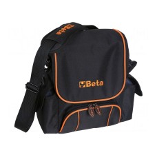 Torba BETA BE2103/C3
