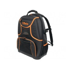 Plecak BETA BE2105/C5