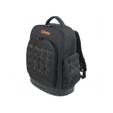Plecak BETA BE2105/C5M