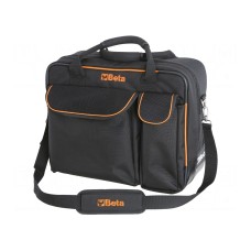 Torba BETA BE2107/C7
