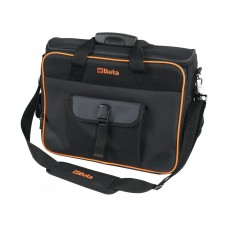 Torba BETA BE2107/C7AT
