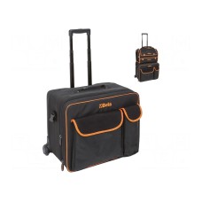Torba BETA BE2108/C8
