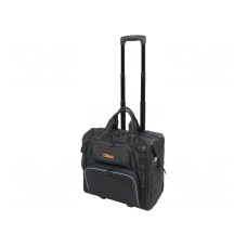 Torba BETA BE2108/C8A