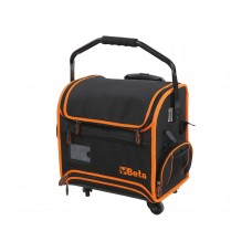Torba BETA BE2108/C8B