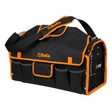 Torba BETA BE2110/C10