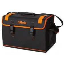 Torba BETA BE2112/C12