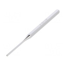 Przebijak BETA 000310003