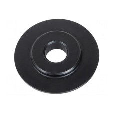 Ostrza BETA BE334R/I