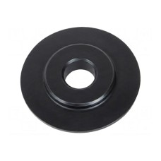 Ostrza BETA BE334R