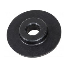 Ostrza BETA BE338R/I