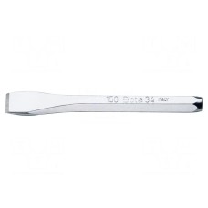 Przecinak BETA BE34/125