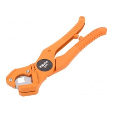 Nożyce BETA 003410001