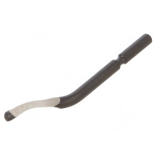 Część zamienna: ostrze BETA 003450015