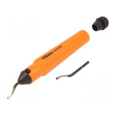 Gratownik BETA 003450010