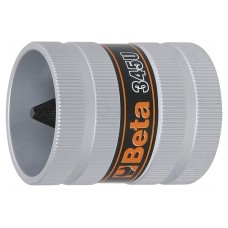 Gratownik BETA BE345U