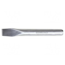 Przecinak BETA BE34INOX/160