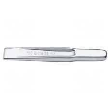 Przecinak BETA BE35/125