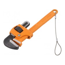 Klucz: nastawny BETA 003604025