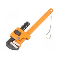 Klucz: nastawny BETA 003604035