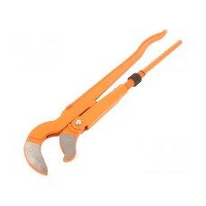 Szczypce BETA 003780041