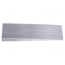 Klin BETA BE39INOX/100