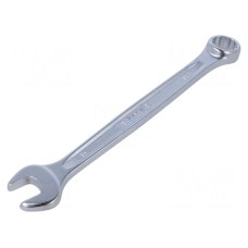 Klucz: płasko-oczkowy BETA 42/13