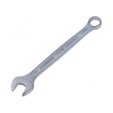 Klucz: płasko-oczkowy BETA 42/14