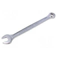 Klucz: płasko-oczkowy BETA 42/17