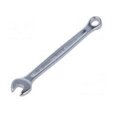 Klucz: płasko-oczkowy BETA 42/6