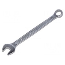 Klucz: płasko-oczkowy BETA 42/9