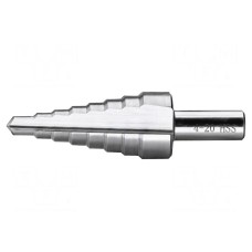 Wiertło BETA BE425/3