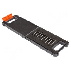 Pilnik obrotowy BETA 004260349