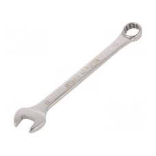 Klucz: płasko-oczkowy BETA 000420313