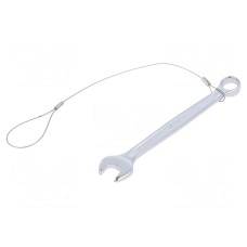 Klucz BETA 000424510