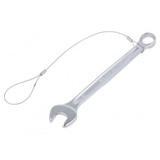 Klucz BETA 000424512