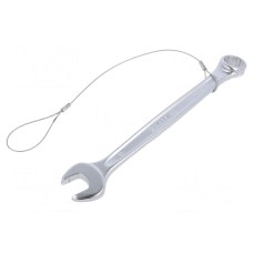 Klucz BETA 000424513