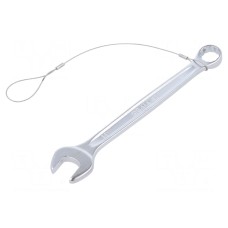 Klucz BETA 000424514