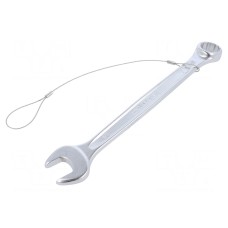 Klucz BETA 000424517