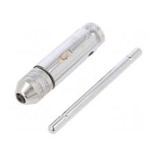 Uchwyt do gwintowników BETA 004360002